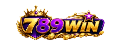 789WIN App 📱 Ứng Dụng Mobile Chính Thức - hình ảnh - 789win-ceo.us.cc