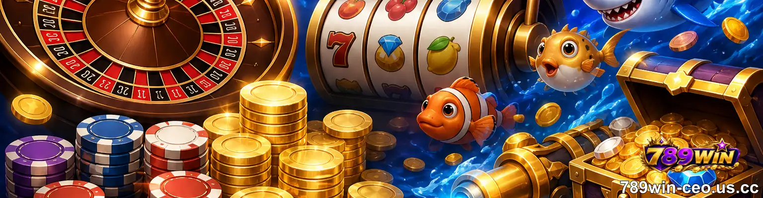 789WIN App 📱 Ứng Dụng Mobile Chính Thức - hình ảnh - 789win-ceo.us.cc