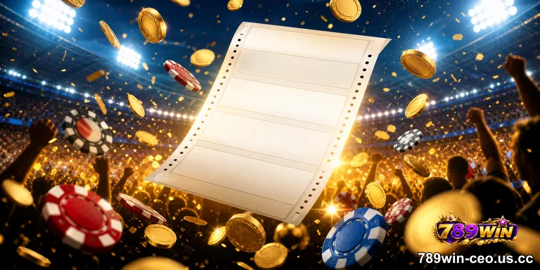 789WIN App 📱 Ứng Dụng Mobile Chính Thức - hình ảnh - 789win-ceo.us.cc