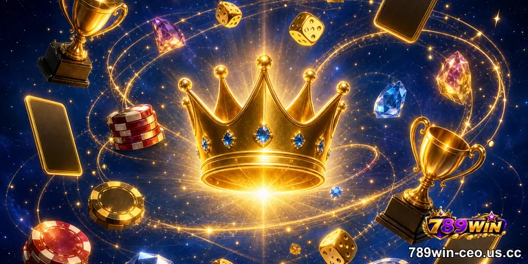 789WIN App 📱 Ứng Dụng Mobile Chính Thức - hình ảnh - 789win-ceo.us.cc