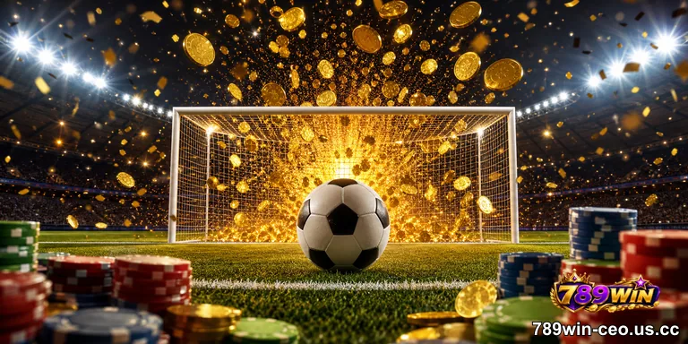 789WIN App 📱 Ứng Dụng Mobile Chính Thức - hình ảnh - 789win-ceo.us.cc