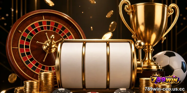 789WIN App 📱 Ứng Dụng Mobile Chính Thức - hình ảnh - 789win-ceo.us.cc