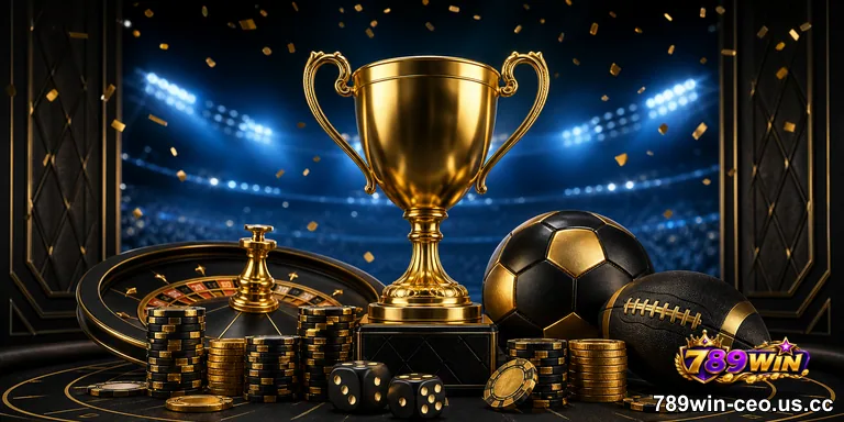 Giấy Phép Hoạt Động Cổng Nội Dung – Chứng Minh Nền Tảng Đáng Tin Cậy - hình ảnh - 789win-ceo.us.cc