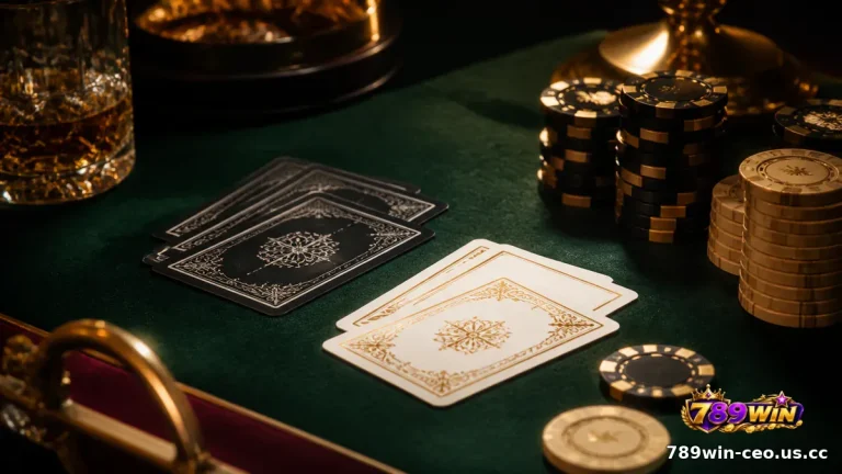 Tác giả: 789win-ceo.us.cc – Trang 2 - hình ảnh - 789win-ceo.us.cc