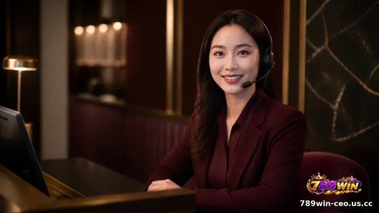 Tác giả: 789win-ceo.us.cc - hình ảnh - 789win-ceo.us.cc