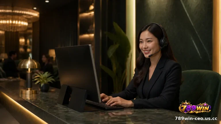 Tác giả: 789win-ceo.us.cc - hình ảnh - 789win-ceo.us.cc