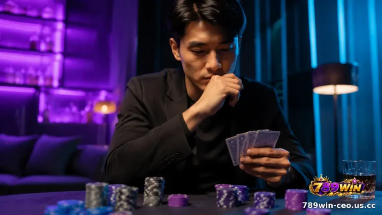 Tác giả: 789win-ceo.us.cc - hình ảnh - 789win-ceo.us.cc