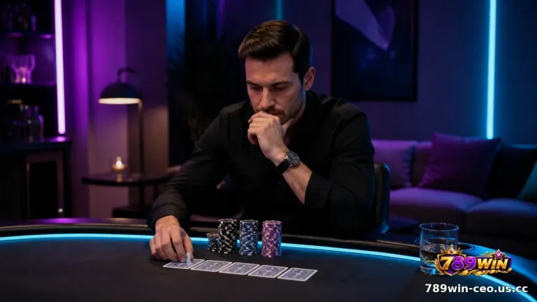 Tác giả: 789win-ceo.us.cc - hình ảnh - 789win-ceo.us.cc