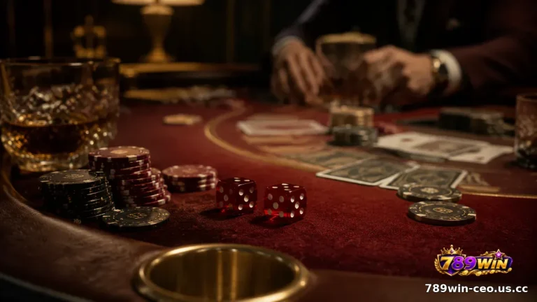 Tác giả: 789win-ceo.us.cc - hình ảnh - 789win-ceo.us.cc