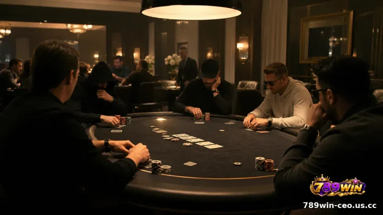 Tác giả: 789win-ceo.us.cc - hình ảnh - 789win-ceo.us.cc